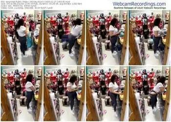 stripchat-rosalialucy-02-27-2025-16-02-35