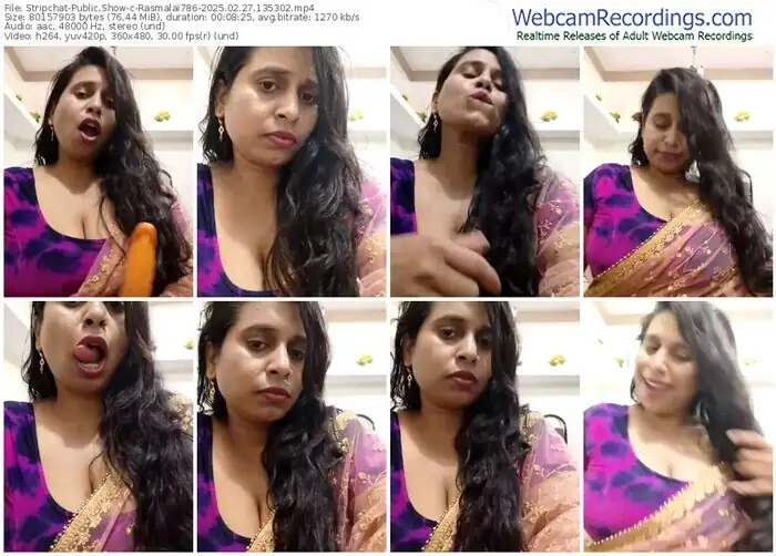 stripchat-rasmalai786-02-27-2025-13-53-02