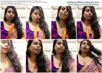 stripchat-rasmalai786-02-27-2025-14-03-50