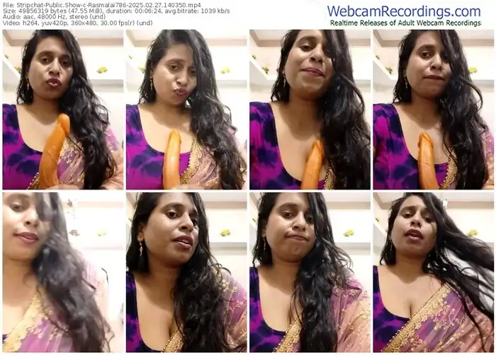 stripchat-rasmalai786-02-27-2025-14-03-50