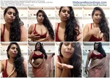 stripchat-rasmalai786-02-27-2025-15-37-54