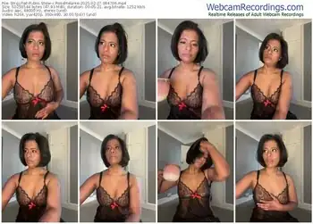 stripchat-rosemelanie-02-27-2025-08-47-06