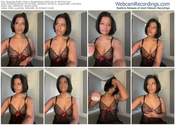 stripchat-rosemelanie-02-27-2025-08-47-06