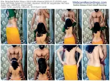 stripchat-sexy-nidhi-sharma-02-27-2025-05-28-31