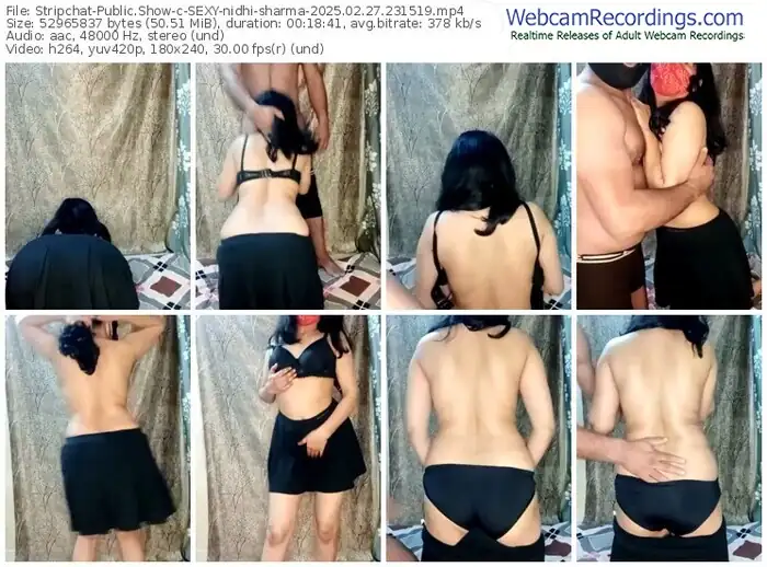 stripchat-sexy-nidhi-sharma-02-27-2025-23-15-19