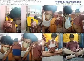 stripchat-sexynageena-02-27-2025-17-46-00