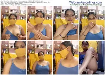 stripchat-sexynageena-02-27-2025-18-53-40