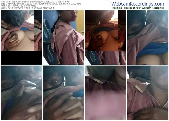 stripchat-sexynageena-02-27-2025-19-35-15