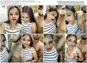 stripchat-shanaya_ji-02-27-2025-10-26-53
