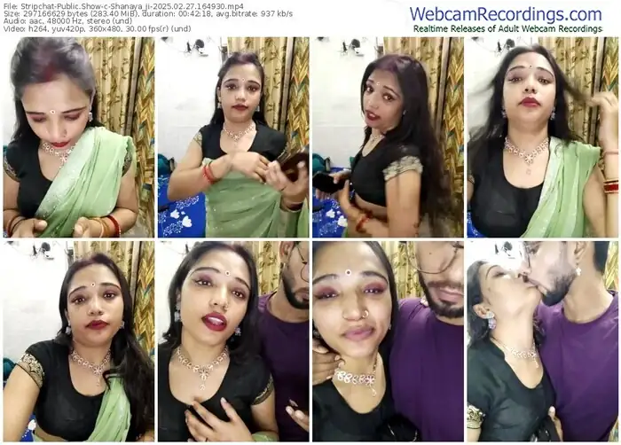 stripchat-shanaya_ji-02-27-2025-16-49-30