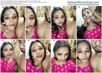 stripchat-shanaya_ji-02-27-2025-18-04-15