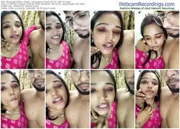 stripchat-shanaya_ji-02-27-2025-18-07-22