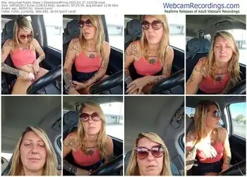 stripchat-sheissomething-02-27-2025-22-30-34