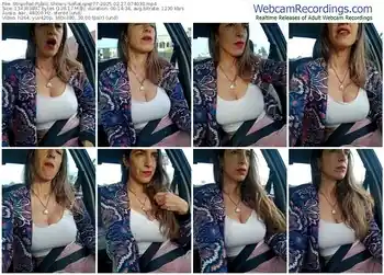 stripchat-sofialopez77-02-27-2025-07-40-30