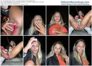 stripchat-sophievj-02-27-2025-00-23-08