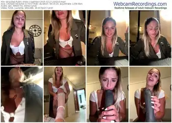 stripchat-sophievj-02-27-2025-23-02-10