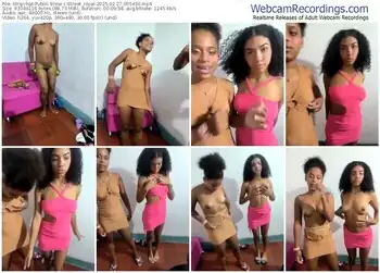 stripchat-street_royal-02-27-2025-05-54-36