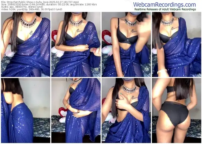 stripchat-suhu_love-02-27-2025-18-17-27