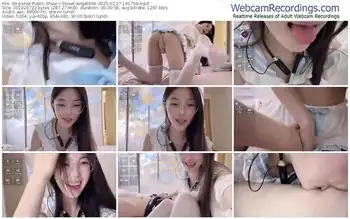 stripchat-sweet-angel999-02-27-2025-14-17-09