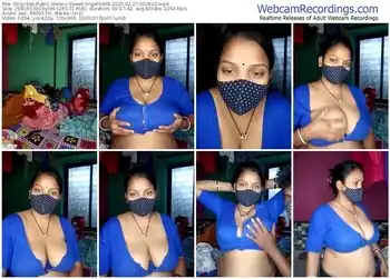 stripchat-sweet-angel9999-02-27-2025-00-26-22