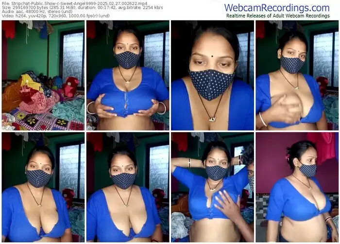 stripchat-sweet-angel9999-02-27-2025-00-26-22