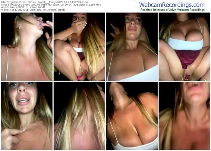 stripchat-sweet___emily-02-27-2025-15-27-24