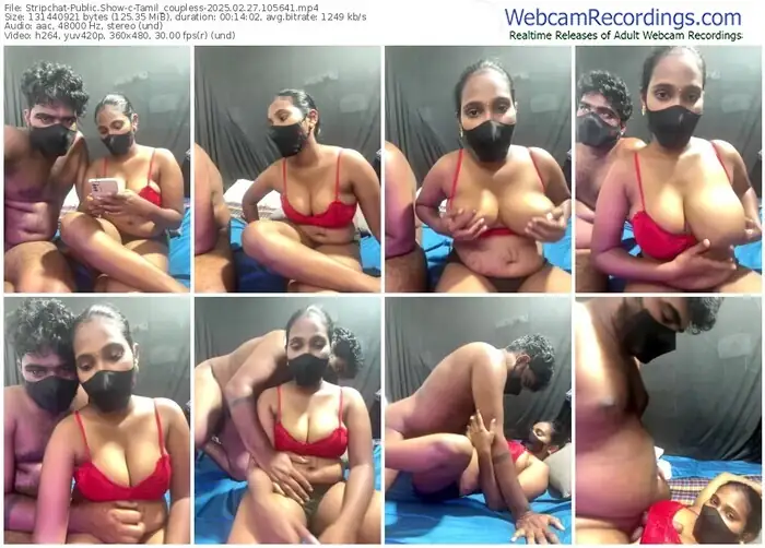 stripchat-tamil_coupless-02-27-2025-10-56-41