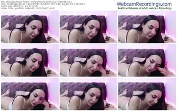 stripchat-tiffanyperetz-02-27-2025-22-20-28