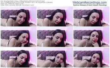 stripchat-tiffanyperetz-02-27-2025-23-53-37