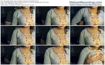 stripchat-trezza-02-27-2025-19-25-34