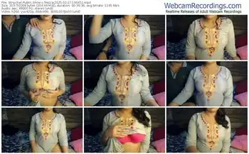 stripchat-trezza-02-27-2025-19-54-51