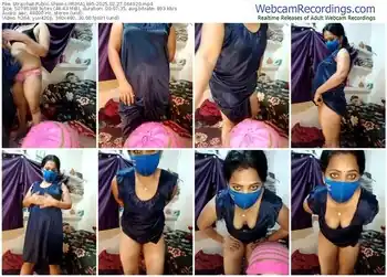 stripchat-yrima1995-02-27-2025-06-49-20