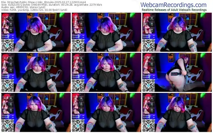 stripchat-yoki_shizuko-02-27-2025-12-29-03
