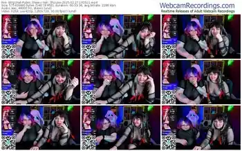 stripchat-yoki_shizuko-02-27-2025-19-15-11