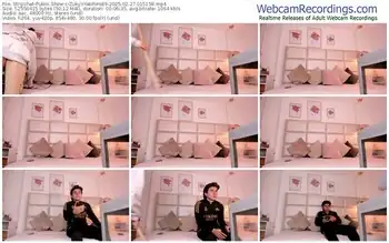 stripchat-zukyxyakihiro89-02-27-2025-01-51-58