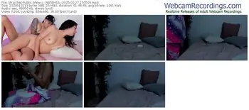 stripchat-_natahsa_-02-27-2025-15-05-09