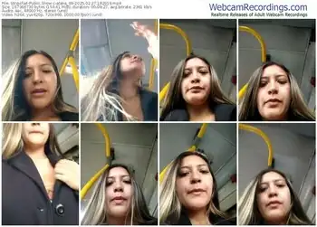 stripchat-alana_69-02-27-2025-18-29-19