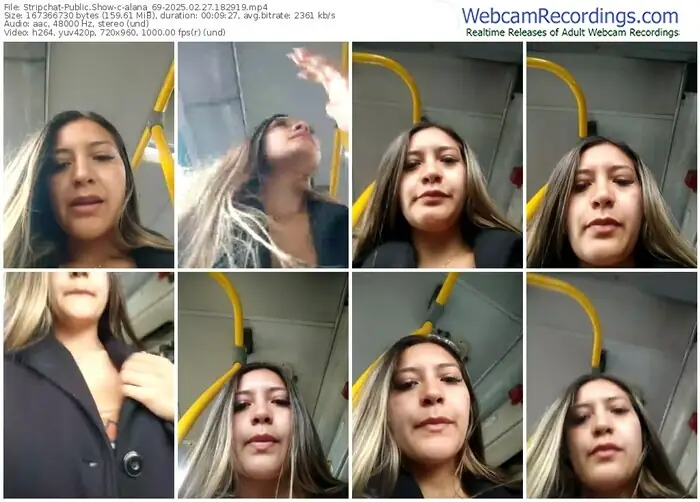 stripchat-alana_69-02-27-2025-18-29-19