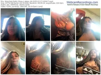 stripchat-alana_69-02-27-2025-19-54-17