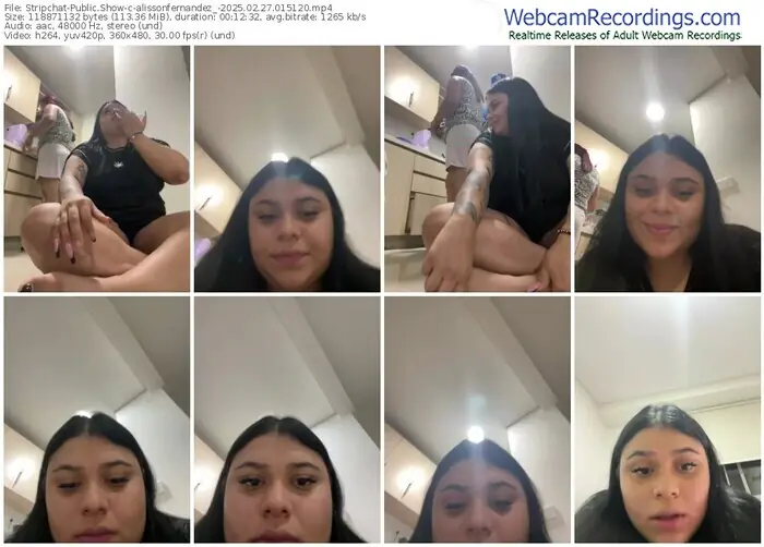 stripchat-alissonfernandez_-02-27-2025-01-51-20