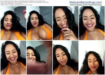 stripchat-ashley69_brown-02-27-2025-21-14-01