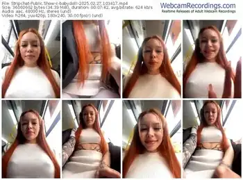 stripchat-babydolll-02-27-2025-10-34-17