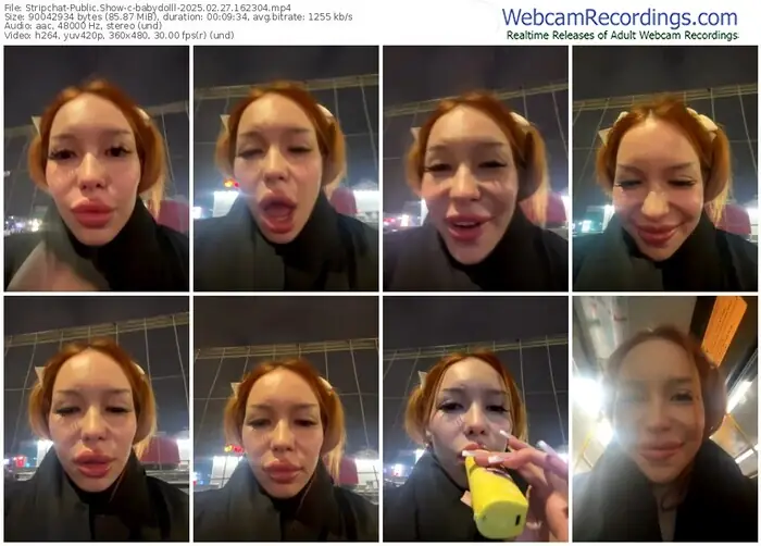 stripchat-babydolll-02-27-2025-16-23-04