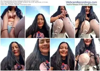 stripchat-bellapaty-02-27-2025-17-32-29