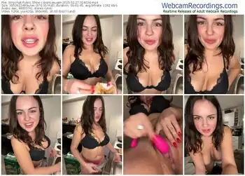 stripchat-biancasuger-02-27-2025-02-40-34