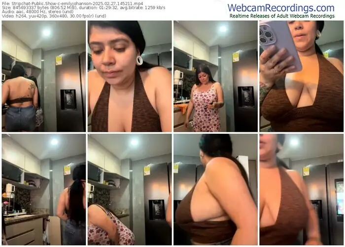 stripchat-emilyjohanson-02-27-2025-14-52-11