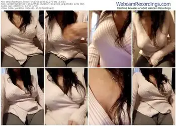 stripchat-eva750-02-27-2025-16-51-19