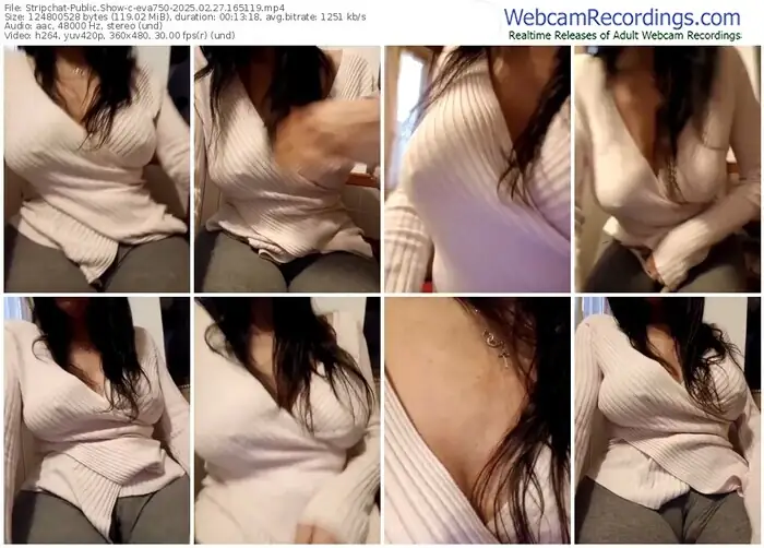 stripchat-eva750-02-27-2025-16-51-19