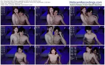 stripchat-gopolsme-02-27-2025-15-43-34