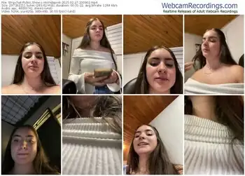 stripchat-imlindapink-02-27-2025-23-09-02